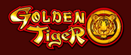 Goldentiger Casino